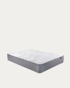 Matelas à partir de 180€