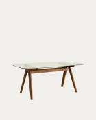 Tables à manger à partir de 219€