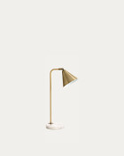 Lampade a partire da 29,90€