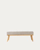 Pouf e panche a partire da 49,90€