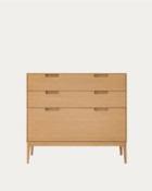 Special Price Cómodas y sinfonieres