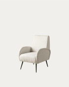 Special Price Butacas, banquetas y pufs