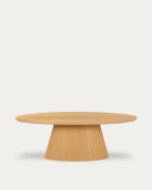 Special Price Mesas de comedor