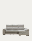 Special Price Sofás