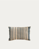 Special Price Cojines