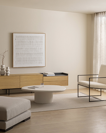 Colecciones joelle y finn