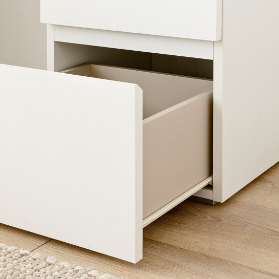 Kullen cassettiera Ikea — idealista/news